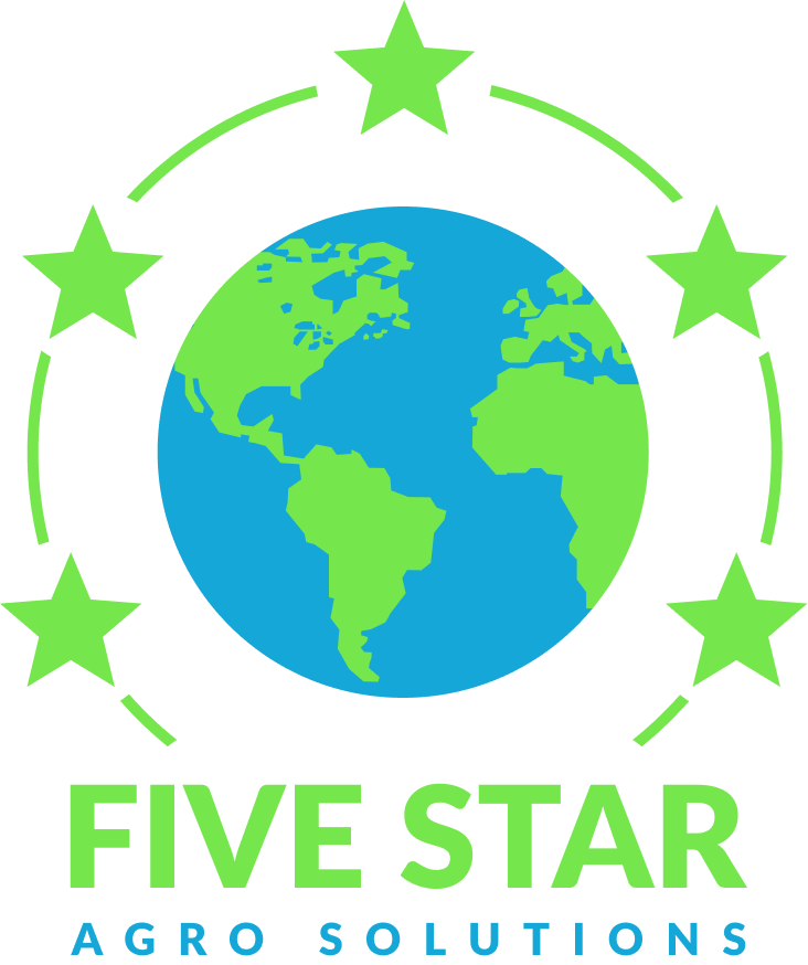 Five Star Agro Solutions